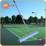 36" Quick Dry Tennis Court PVA Roller Squeegee