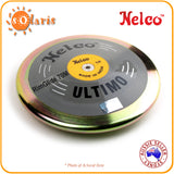 NELCO SUPER SPIN ULTIMO High Performance Discus - RimGlide 70M