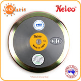 NELCO SUPER SPIN ULTIMO High Performance Discus - RimGlide 70M
