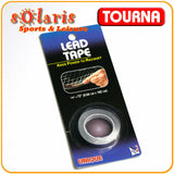 TOURNA LEAD TAPE 72 Inch Roll