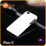 ALL iPhone 2D Sublimation Custom Printed Personalized Hard Cases 8/8+ 7/7+ 6/6+