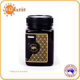 500g HONEYCURE New Zealand Pure Manuka Honey MGO 500+ Equiv. UMF15 by KAIMAI GOLD