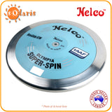 NELCO SUPER SPIN OLYMPIA High Performance Discus - RimGlide 67M