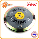 NELCO SUPER SPIN ULTIMO High Performance Discus - RimGlide 70M