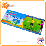 OUTDOOR PLAY Tennis Rotor Spin Set Active Kids Fun Summer Game JC-112A